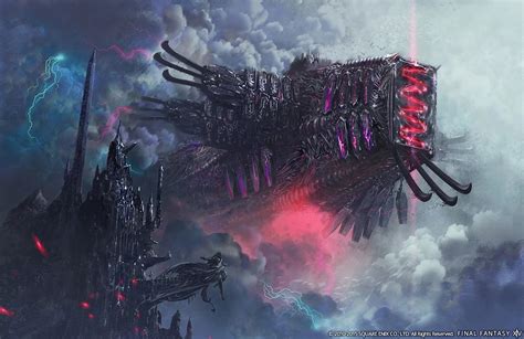 The Weeping City .